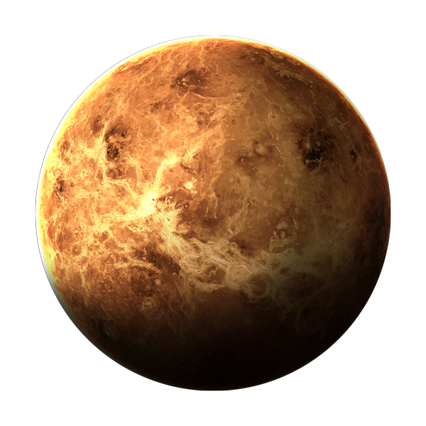 Venus